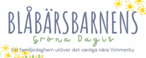 Dagmamma nära Vimmerby