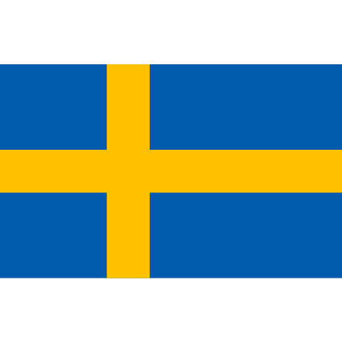 Accommodation close to Vimmerby cottage to rent