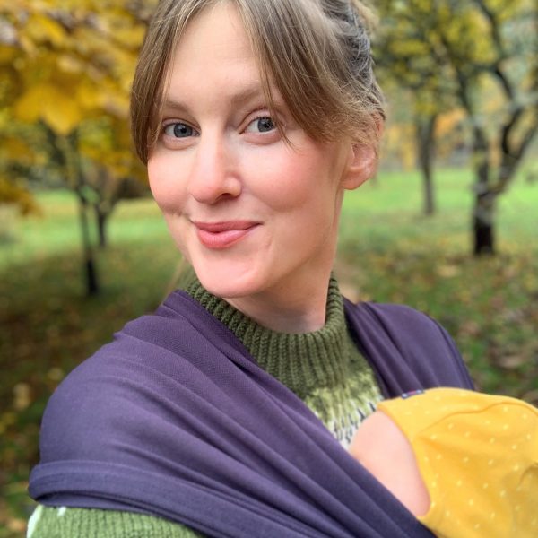Dagmamma Vimmerby Dagmamma Vimmerby